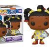 Pop! Television: Rugrats - Susie Carmichael