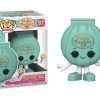 Pop! Retro Toys: Polly Pocket Shell