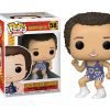 Pop! Icons: Dancing Richard Simmons