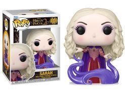 Pop! Disney: Hocus Pocus 2 - Sarah Sanderson (Smoke)