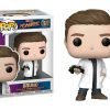 Pop! TV: Ms. Marvel - Bruno