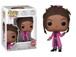 Pop! TV: That's So Raven - Raven