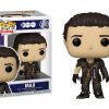 Pop! Movies: Mad Max 2: The Road Warrior - Max