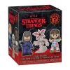 Funko Mystery Minis: Netflix Stranger Things