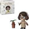 Funko 5 Star: Harry Potter  (Herbology)