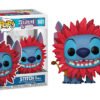 Pop!: Stitch as Simba