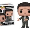 Pop! Tommy DeVito