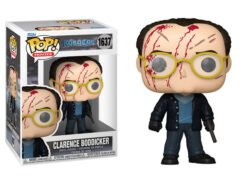 Pop! Clarence Boddicker