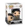 Funko Pop! The Witcher – Yennefer
