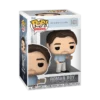 Funko Pop! Succession – Roman Roy