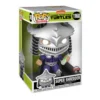 Funko POP Movies Teenage Ninja Mutant Turtles – SHREDDER