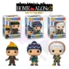Funko Pop! Home Alone 2 - Set of 3 Pops