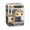 Marvel Pop! Yelena Belova (Thunderbolts)