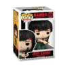 Rambo Pop! John Rambo with Explosive Arrow
